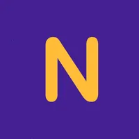 NewsCoin: Get Paid to Read New icon