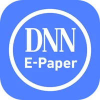DNN E-Paper icon