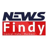 News Findy icon