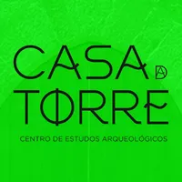 Casa da Torre icon
