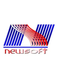 Newsoft Inventario Físico icon