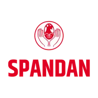 Spandan - Parale Health Care & icon
