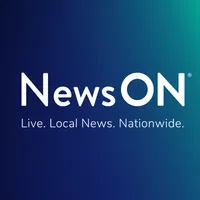 NewsON - Watch Local TV News icon