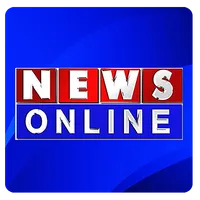 News Online - India icon