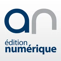 Acadie Nouvelle - Numérique icon