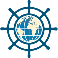الخليج PDF icon