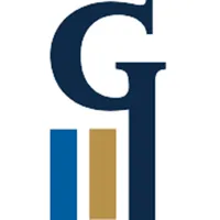 Grupo Gese icon