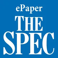 Hamilton Spectator ePaper icon