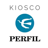 KIOSCO PERFIL icon