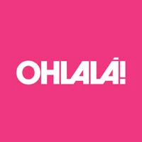 OHLALÁ! icon