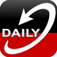 Stockwatch Daily icon