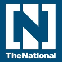 The National E-Reader icon