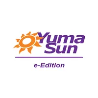 Yuma Sun icon