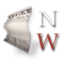 NewsPapers World icon