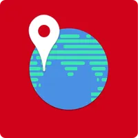 Newsphere icon