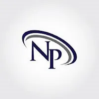 News Portal icon