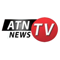 atnnewsgujarat icon