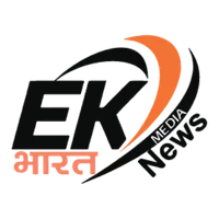 ekbharatmedia icon
