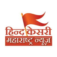 hindkesarimaharashtranews icon