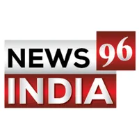 news96india icon