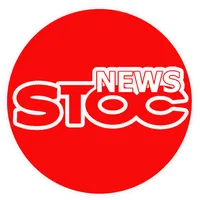 News.stoc.md Молдова icon