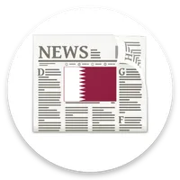 Doha News & Qatar Today in Eng icon