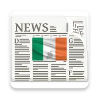 Irish News - Latest from Irela icon