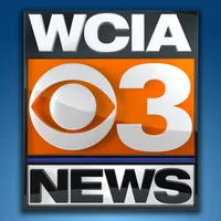 WCIA News App icon