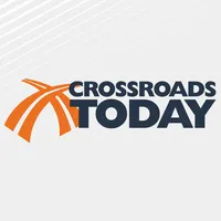 CrossroadsToday icon