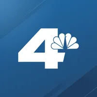 KRNV MyNews4.com icon