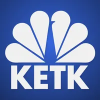 KETK icon