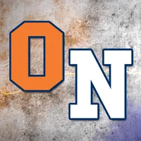 OrangeNation WSYR LocalSYR.com icon