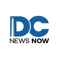 DC News Now icon