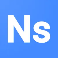 Newstar icon