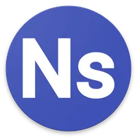 Newstar icon