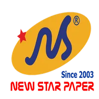 NewStar Shop icon