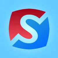 세종복지회 기사앱 icon