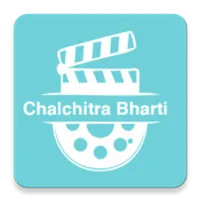 Chalchitra Bharati icon