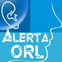 Alerta ORL icon