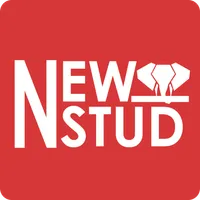 NewStud icon