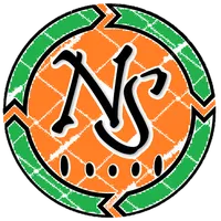 NS - REGISTRATE GRATIS icon
