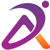 AdLife Shop icon