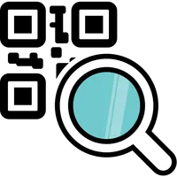 Siserp Conferência Estoque icon