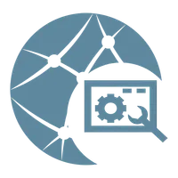 Titan RMA icon