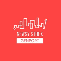 젠포트(GenPort) icon
