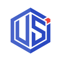잠든 사이 내 종목 관리, US체크업 icon