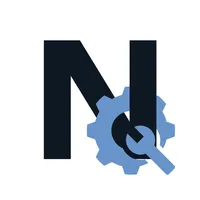 Newtec Service icon