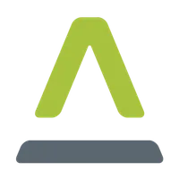INTRA icon