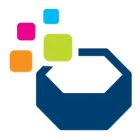 NEWTECH-DM icon