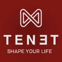 Tenet icon